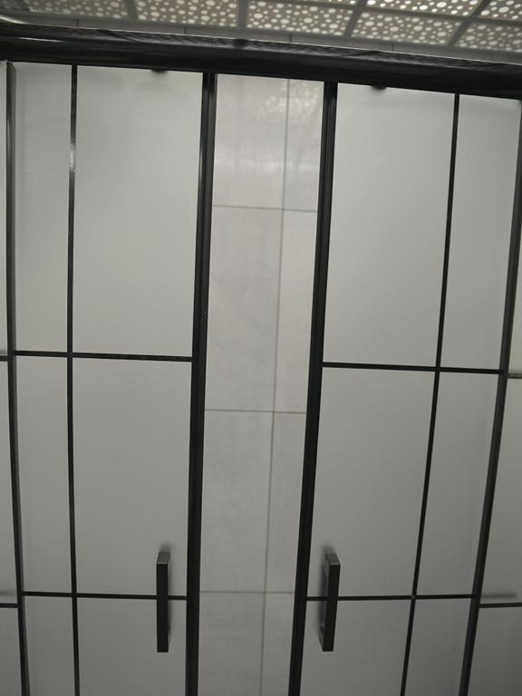 Nahıta Hotel Nigde Bagian luar foto